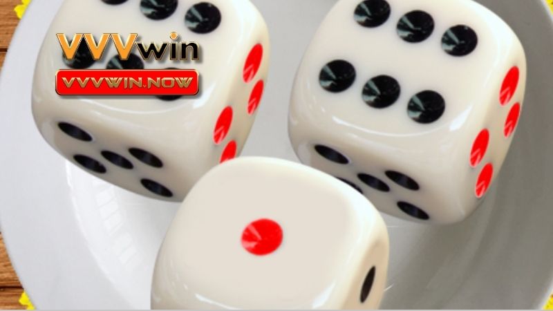 Cách tận hưởng trò chơi đơn giản và dễ thực hiện